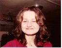 Filename=Jennifer_Jones.jpg
Filesize=42KiB
Dimensions=604x474
Date added=Dec 13, 2023 Jennifer_Jones.jpg
