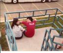 Filename=Key___Cindy.jpg
Filesize=60KiB
Dimensions=604x512
Date added=Dec 13, 2023 Key___Cindy.jpg
