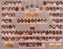 MHSBand7980.jpg