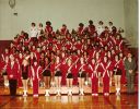 MHS_Band_In_Gym.jpg