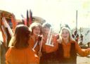 MarchingContest80-1.jpg