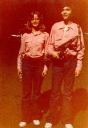 Filename=MelodyandKip.jpg
Filesize=18KiB
Dimensions=499x720
Date added=Dec 13, 2023 MelodyandKip.jpg