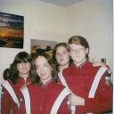 Pic38.jpg