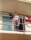 Filename=Pic9.jpg
Filesize=47KiB
Dimensions=472x604
Date added=Dec 13, 2023 Pic9.jpg