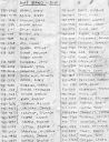 Roster1.jpg