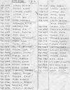 Roster2.jpg
