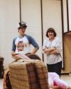 Russell_and_Pam__82.jpg