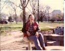 Filename=Shari_Hammonds.jpg
Filesize=64KiB
Dimensions=604x474
Date added=Dec 13, 2023 Shari_Hammonds.jpg