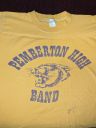 Filename=Shirt.jpg
Filesize=624KiB
Dimensions=1536x2048
Date added=Dec 13, 2023 Shirt.jpg