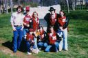 Filename=Tennessee_1.jpg
Filesize=43KiB
Dimensions=737x491
Date added=Dec 13, 2023 Tennessee_1.jpg