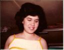 Teri_Liston.jpg