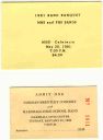Filename=Tickets.jpg
Filesize=30KiB
Dimensions=674x916
Date added=Dec 13, 2023 Tickets.jpg