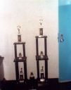Filename=Trophies.jpg
Filesize=213KiB
Dimensions=1026x1296
Date added=Dec 13, 2023 Trophies.jpg