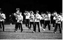 Filename=marching.jpg
Filesize=43KiB
Dimensions=505x323
Date added=Dec 13, 2023 marching.jpg