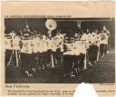 Filename=newuniforms.jpg
Filesize=61KiB
Dimensions=547x459
Date added=Dec 13, 2023 newuniforms.jpg