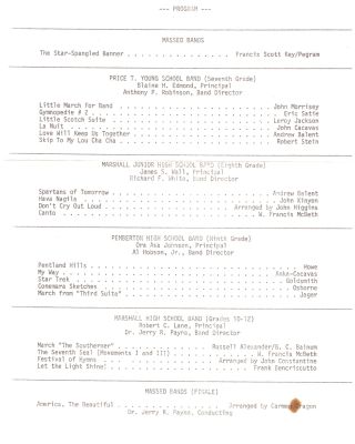 Program_001.jpg