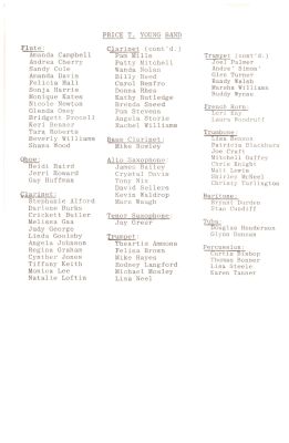 Program_001.jpg