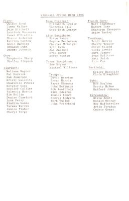 Program_002.jpg
