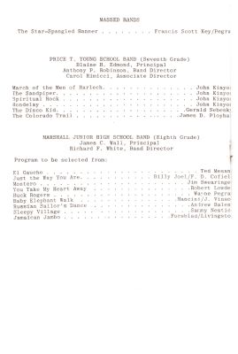 Program_003.jpg