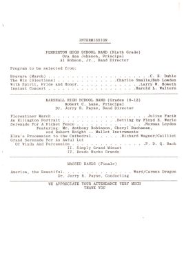 Program_004.jpg