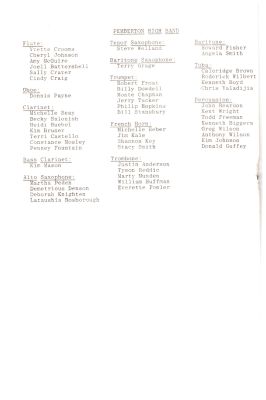 Program_005.jpg