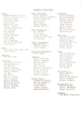 Program_006.jpg