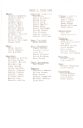 Filename=Program_001.jpg
Filesize=195KiB
Dimensions=1340x2048
Date added=Dec 12, 2023 Program_001.jpg