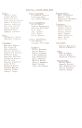 Filename=Program_002.jpg
Filesize=179KiB
Dimensions=1316x2048
Date added=Dec 12, 2023 Program_002.jpg