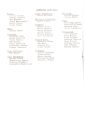 Filename=Program_005.jpg
Filesize=149KiB
Dimensions=1362x2048
Date added=Dec 12, 2023 Program_005.jpg