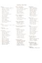Filename=Program_006.jpg
Filesize=233KiB
Dimensions=1388x2048
Date added=Dec 12, 2023 Program_006.jpg