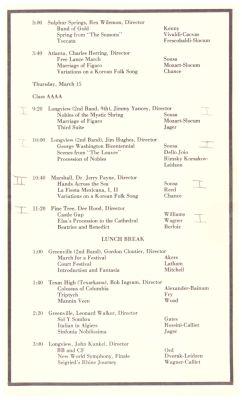 Program_001.jpg