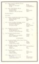 Program_001.jpg