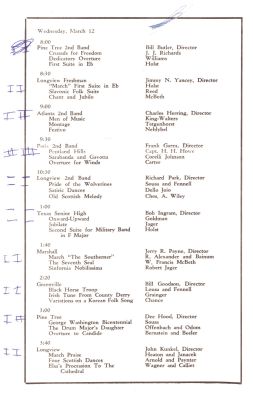 Program2.jpg