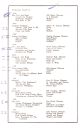 Program2.jpg