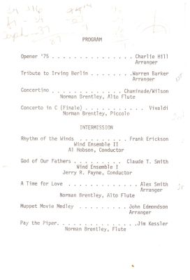 Program_001.jpg