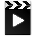 Filename=1977_UIL_Marching_Contest.mp4
Filesize=23380KiB
Dimensions=0x0
Date added=Dec 09, 2023 1977_UIL_Marching_Contest.mp4